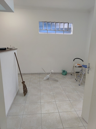 Imóvel Comercial 140m2 Av Arthur Bernardes
