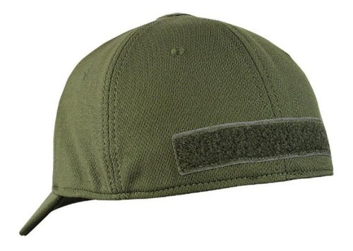 Imagen 4 de 6 de Gorras Tactica Militar Condor Flex Fox Precio Mayoreo