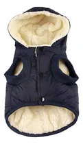 Comprar Vecomfy - Sudadera Con Capucha Para Perro, Forro