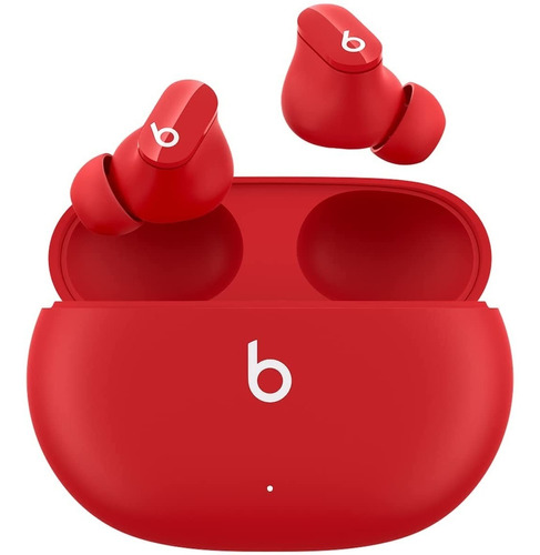 Audífonos Bluetooth - Beats Studio Buds