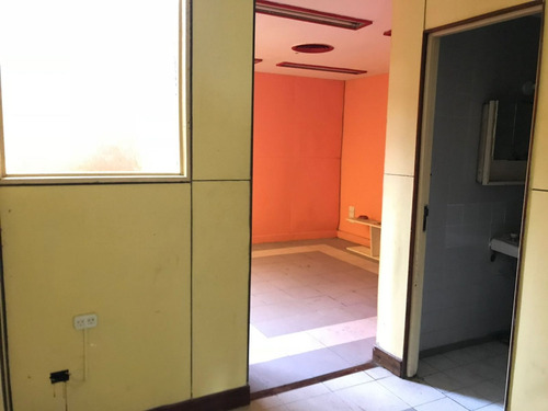 Casa Chalet En Venta En Villa Santa Rita, Capital Federal, Buenos Aires