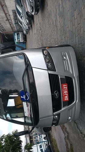 Volare Mwm X10 Volare V8