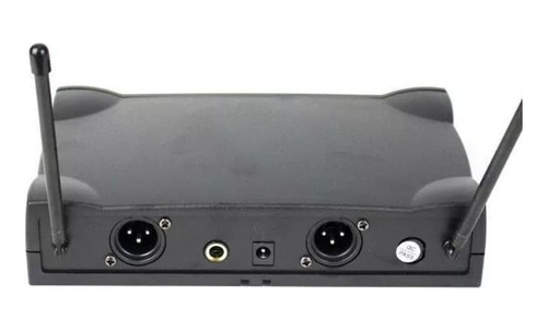 Caixa De Som Jbl Max 15 Ativa Bluetooth + Microfone Sem Fio