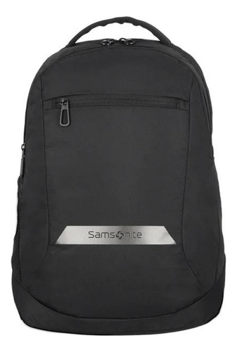 Mochila Backpack Executiva Notebook Lifestyle Samsonite