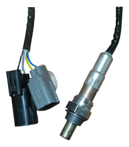 Sensor Oxigeno Mazda 6 2006 2007 Cx7 2009 2010 2011 2012 2.3