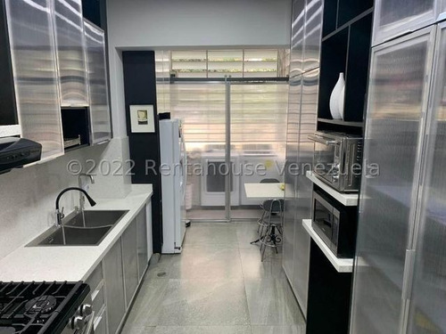 Imagen 12 de 26 de Mayra Torres 04241753119 - Apto En Venta 23-18762 El Rosal