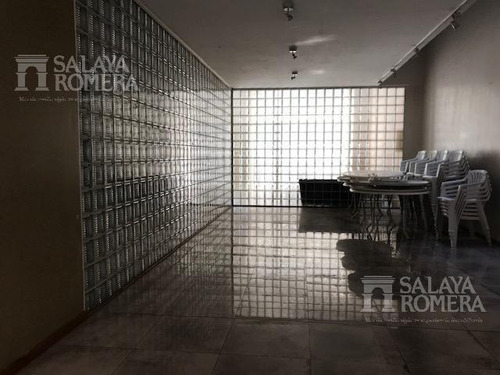 Imagen 21 de 28 de Departamento - Belgrano R
