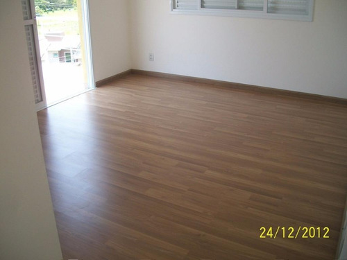 Imagem 28 de 30 de Casa - Condomínio Residencial Itatiba Country Club - Ca0193