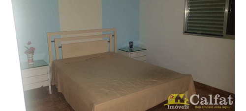 Imagem 25 de 25 de Casa Com 3 Dorms, Canto Do Forte, Praia Grande - R$ 1.06 Mi, Cod: 1493 - V1493