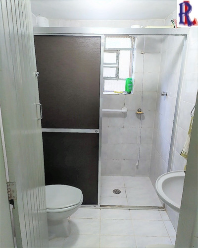 Imagem 16 de 20 de Casa Assobradada - Ca00015 - 69570202