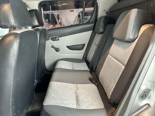 Suzuki Alto 0.8 800
