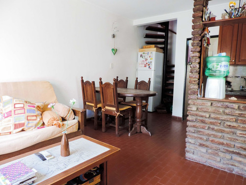 Imagen 4 de 30 de Ph En Venta. La Plata.