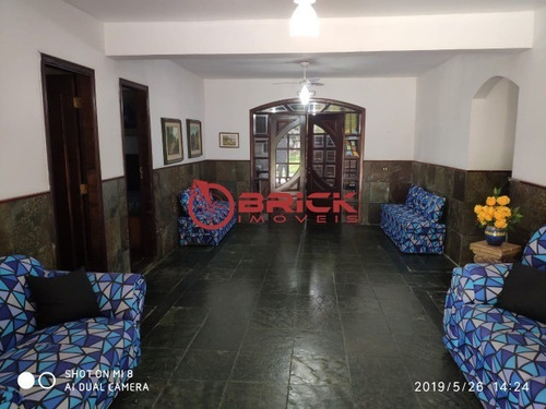 Sitio - Cadetes Fabres - Ref: 67646012 - V-st00158