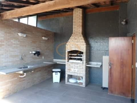 Apartamento Com 1 Dormitório(s) Localizado(a) No Bairro Embaré Em Santos / Santos - 5571