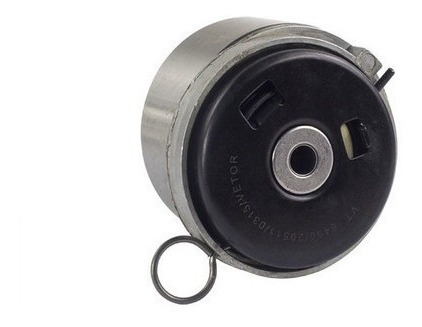 Imagem 4 de 5 de Tensor Da Correia Dentada Cruze / Sonic / Tracker - Vto