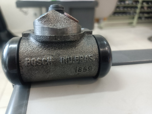 Cilindro Roda Traseiro L/d Blazer/s10 - Bosch Cr2956