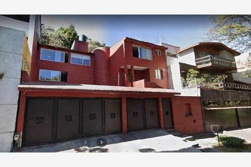 Imagen 1 de 16 de 14 Excelente Propiedad De Remate Bancario Con Un Precio Muy Por Debajo Del Valor Comercial