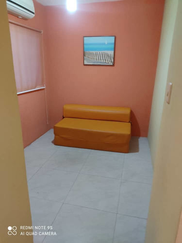 Imagen 9 de 14 de Alquiler Fijo, Bello Townhouse, Maneiro.