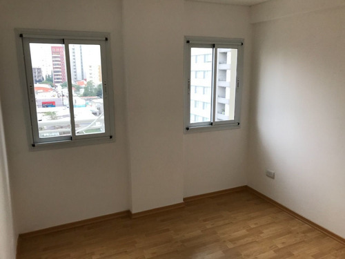 Imagen 10 de 14 de Hermoso Departamento En Venta De 3 Ambientes Con Cochera - Banfield