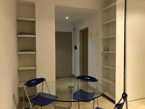 Imagen 10 de 10 de Monoambiente En Venta Con Vista Al Yacht Nordelta Apto Credito. Vende Ya!