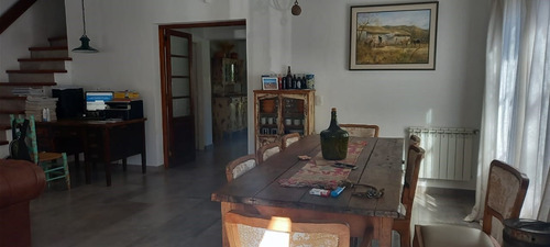 Imagen 2 de 9 de Casa En Venta En Robles Del Monarca, Pilar, G.b.a. Zona Norte