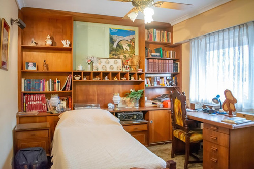 Imagen 21 de 30 de Casa - Mart.-santa Fe/fleming