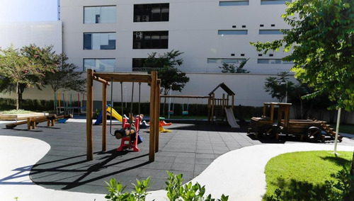 Imagem 30 de 30 de Apto Casa Verde | 3 Quartos | 250 M² | Cond: R$1800.00 | 3 Vagas - 4684q8