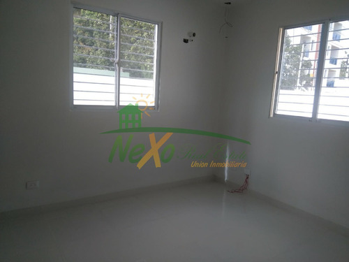 Imagen 7 de 17 de Nexo Real Estate Vende En Gurabo, Hermosa Casa ¡contáctanos! (hfc-201)