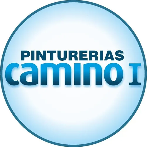 Pincel El Galgo Serie 7500 #15 / Camino 1