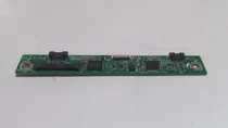 Comprar Sensor Remoto Tv Samsung Un55es8000g 309000100568r4 Dk3562