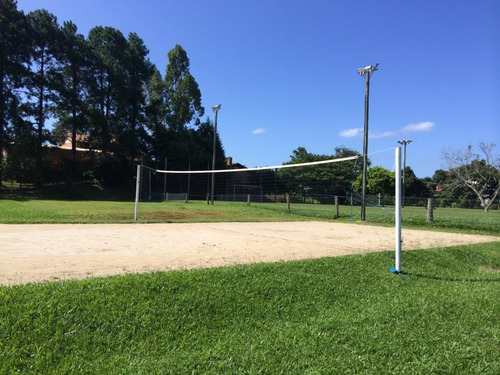 Imagem 20 de 25 de Casa Com 3 Dormitórios À Venda, 424 M² Por R$ 1.950.000,00 - Paragem Dos Verdes Campos - Gravataí/rs - Ca0900