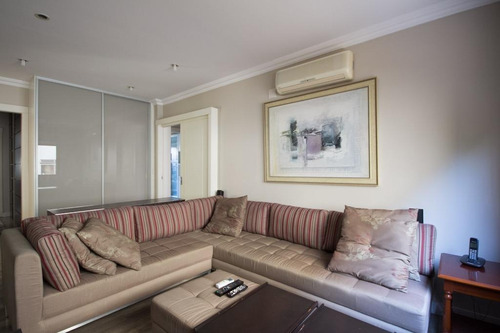 Imagem 24 de 30 de Apartamento Com 3 Dormitórios À Venda, 182 M² Por R$ 1.490.000,00 - Petrópolis - Porto Alegre/rs - Ap3343