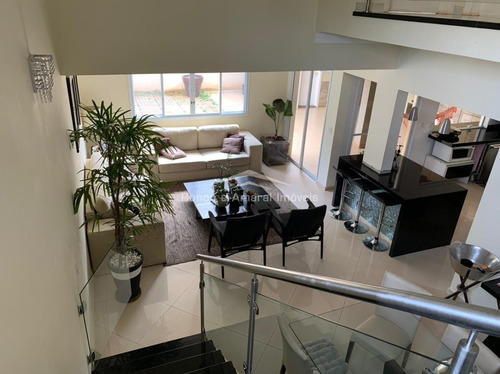 Imagem 5 de 30 de Casa À Venda Em Betel - Ca013576