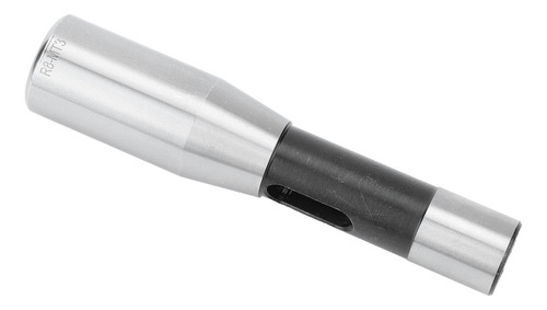 To Mt3 Arbor Adapter Hardened Ground Morse Taper Soquete Par