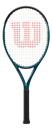 Raqueta Wilson Ultra 26 V4.0 