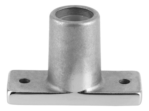 Soporte De Montaje Superior Oar Lock Socket, Soporte En Form