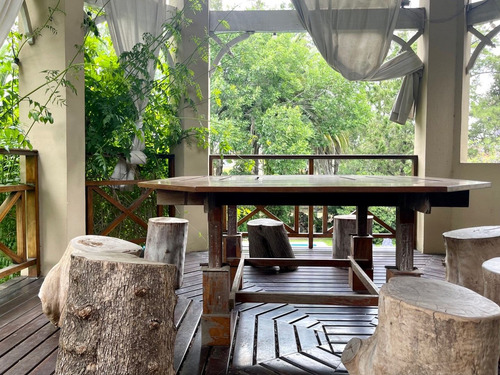 Imagen 21 de 28 de Casa En Venta Ubicado En El Talar De Pacheco, General Pacheco, Tigre