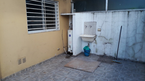 Imagen 8 de 8 de Departamento Venta Isidro Casanova