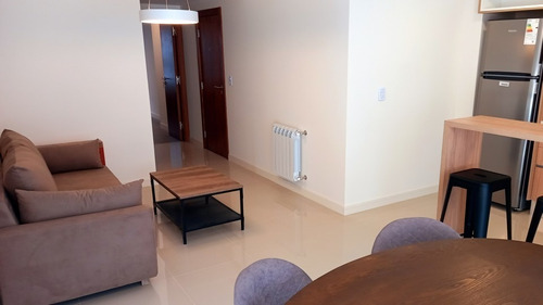 Imagen 5 de 14 de Venta Semipiso En Lo Mejor De La Perla