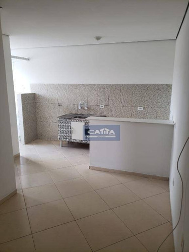 Imagem 14 de 30 de Casa À Venda, 258 M² Por R$ 560.000,00 - Vila Formosa - São Paulo/sp - Ca4148