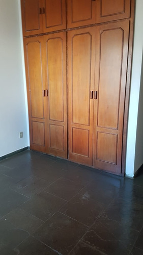 Imagem 13 de 22 de Vende-se E Aluga-se Apartamento Incrível Para Venda Ou Locação, Com 113m², No Edifício Geny Scaff Em Ribeirão Preto-sp, Com 3 Dormitórios - Kcap30103 - 68959456