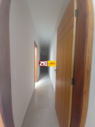 Imagem 7 de 25 de Z10 Imoveis Indaiatuba | Ca09799 - Casa Térrea - Jardim Residencial Veneza - Ca09799 - 70431018
