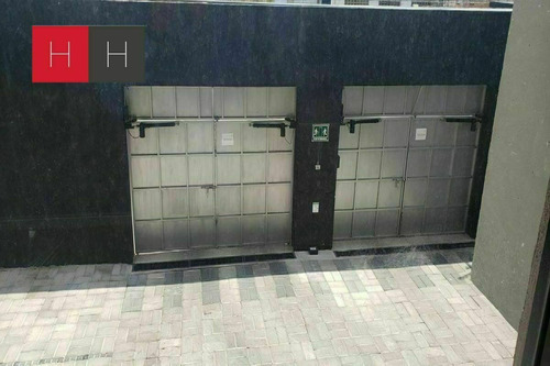 Imagen 8 de 19 de Departamento En Renta Zona Zavaleta