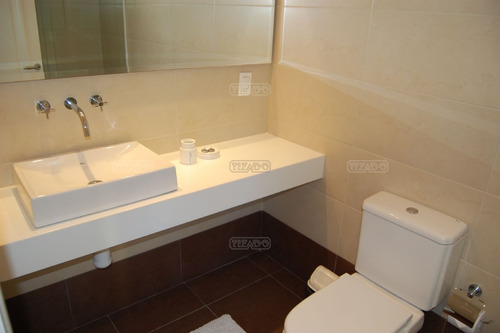 Imagen 21 de 30 de Departamento En Venta Ubicado En Playa Brava, Punta Del Este
