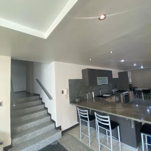 Casa En Venta En La Trinidad