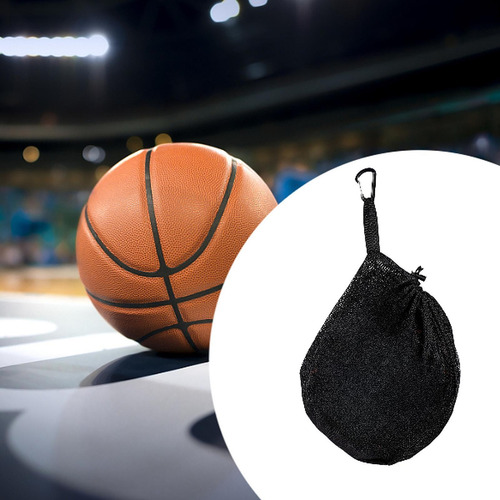 3 Bolsa De Una Sola Pelota, Bolsa De Transporte, Bolsa De