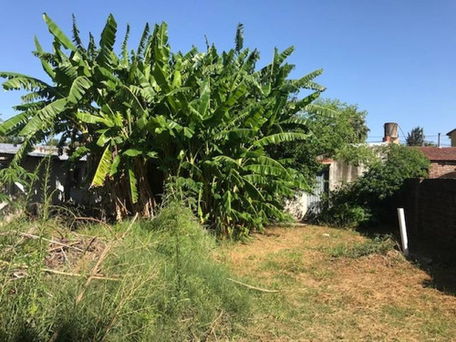 Casas Venta Benavidez