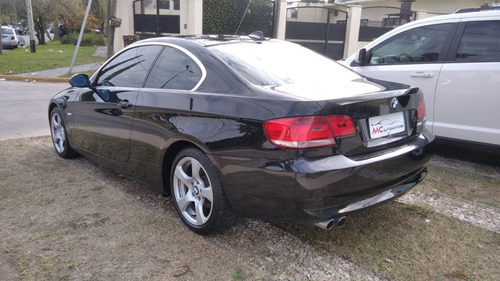 Imagen 5 de 11 de Bmw 325i