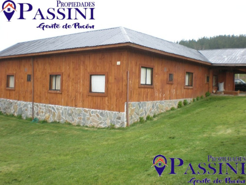Venta Casa (cod.609)