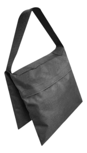 Photography Sandbag 11 Lb Photo Studio Bolsa De Peso Bolsa